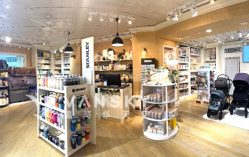 250315151707_Weixin Image_20240926160615-min.jpg